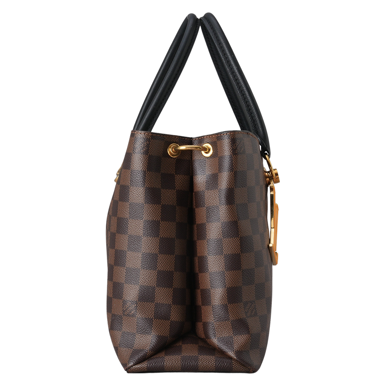 LOUIS VUITTON(USED)루이비통 N40050 다미에 리버사이드
